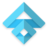 serva-frontend.pages.dev favicon